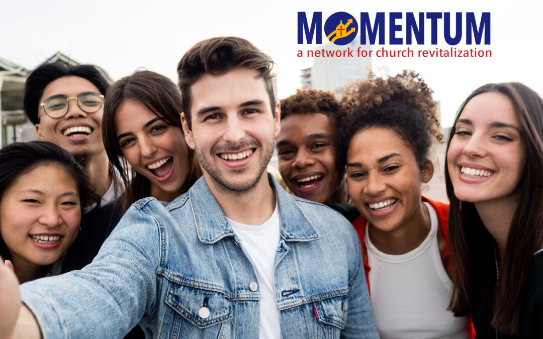 Frequently Asked Questions About the Momentum Network