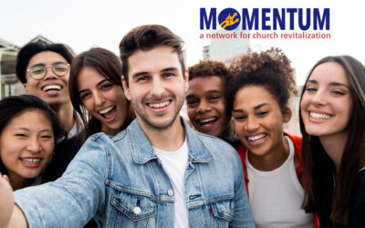 Frequently Asked Questions About the Momentum Network