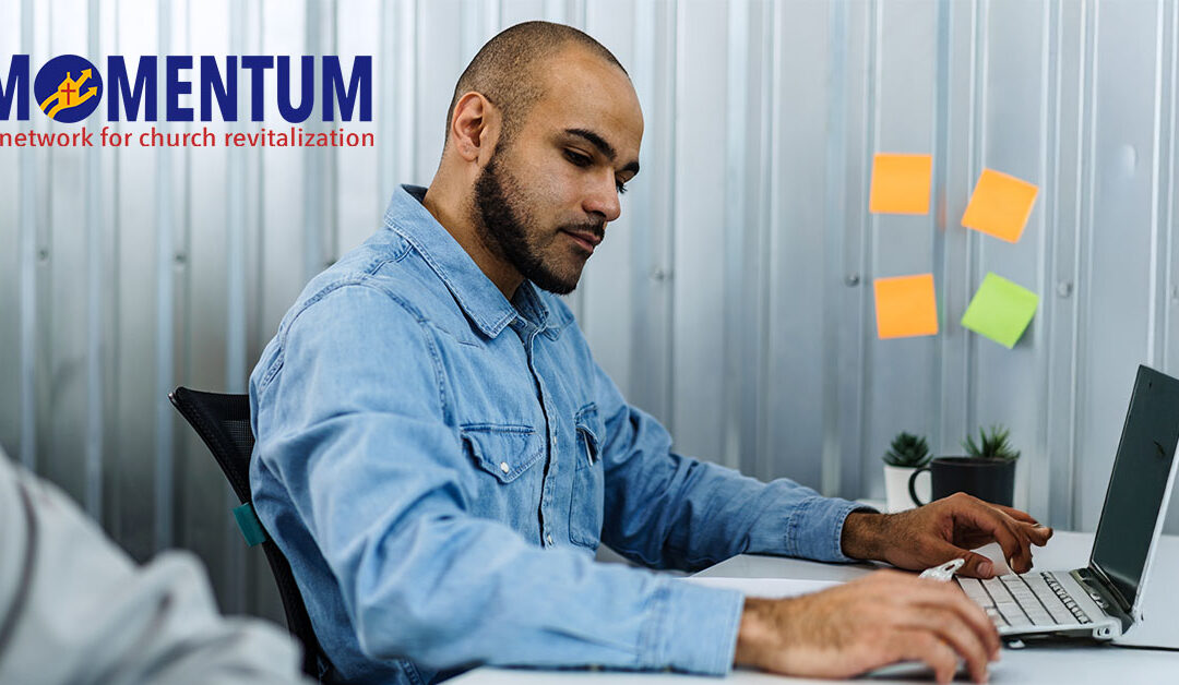 When “Better” Becomes the Enemy of “Faithful”