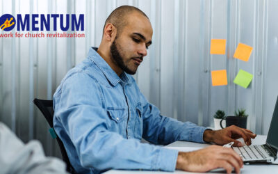 When “Better” Becomes the Enemy of “Faithful”