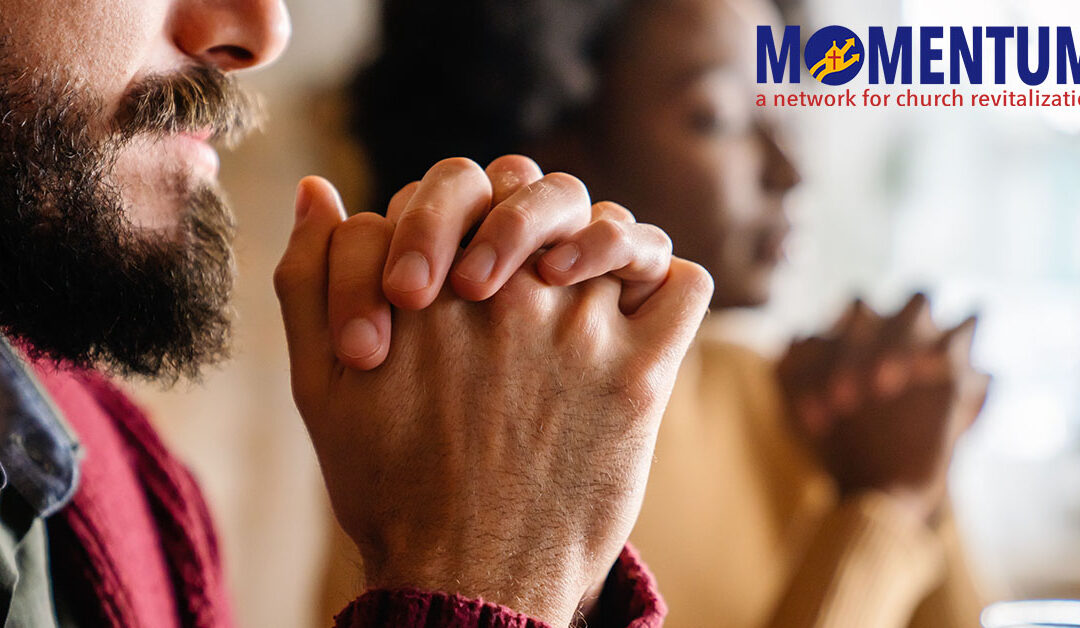 The Ceiling We Never Meant To Build: Why Forgiveness Without Formation Leaves Churches Stuck