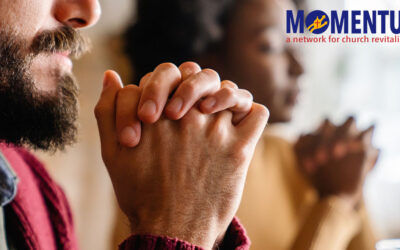 The Ceiling We Never Meant To Build: Why Forgiveness Without Formation Leaves Churches Stuck