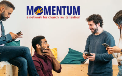 Why Movements Fail: Leadership Lessons for Spirit-Led Transformation