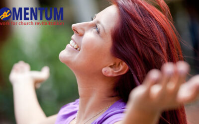 Every Believer Is Gifted for Mission