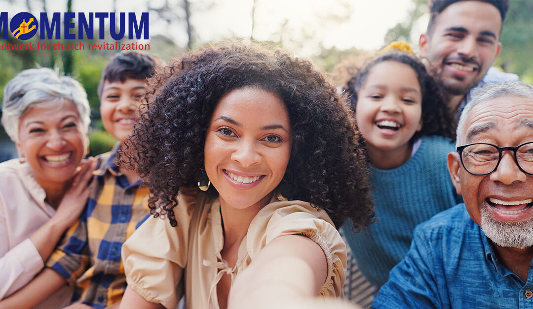 From Programs to Systems: Understanding Impact Networks