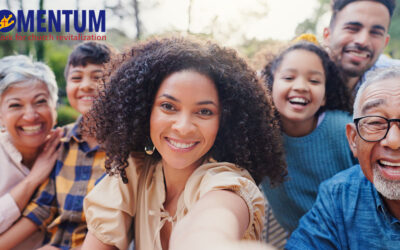 From Programs to Systems: Understanding Impact Networks