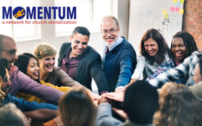 The Theology of the Body Requires Interdependent Local Churches