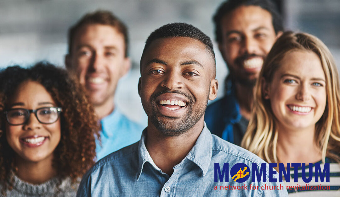 Why Pastors Burn Out in Isolation