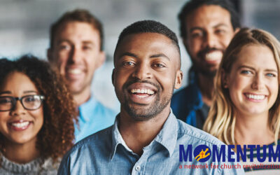 Why Pastors Burn Out in Isolation