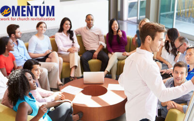 Discernment Precedes Deployment