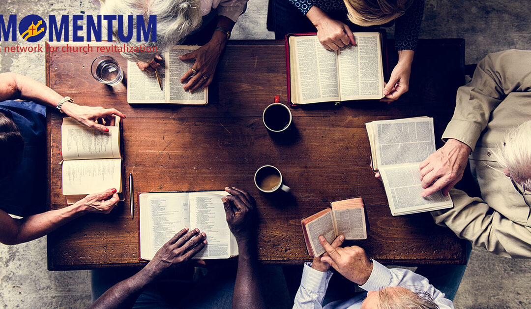 Innovation Spreads Faster in Networks