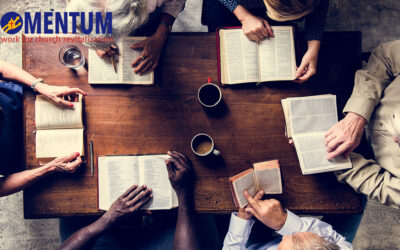 Innovation Spreads Faster in Networks