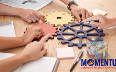 Measuring What Matters Together