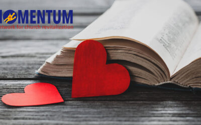 Love Governs the Use of All Gifts