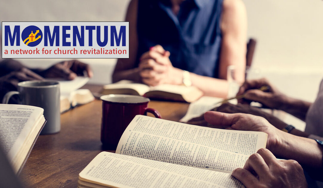 Renewal Moves Backward Before Forward