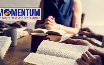 Renewal Moves Backward Before Forward