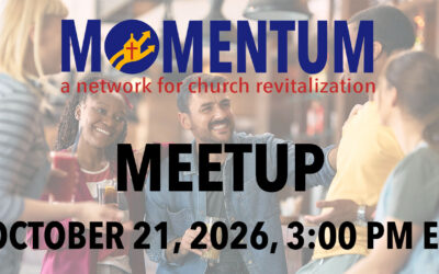 Let’s Meet